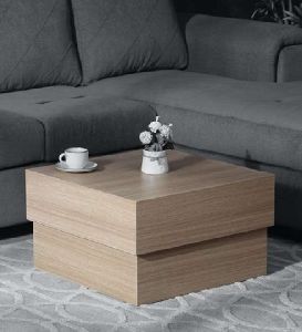 Hector Coffee Table