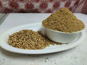 Coriander (Dhaniya) Powder
