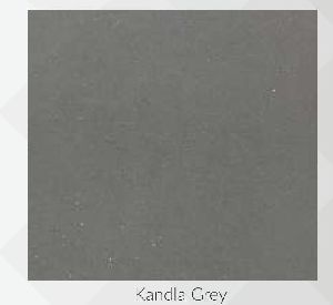 Kandla Grey Sawn Sandstone and Limestone Paving Stone