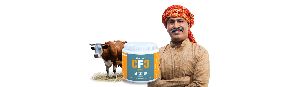 Biofit CFC Plus Dry Cattle Food