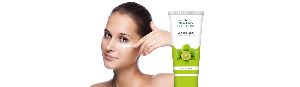 Vitamin Therapy Professional Face Cleansing Lotion