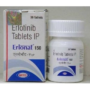 Erlonat 150mg Tablets