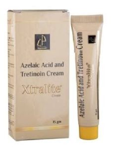 Xtralite Cream