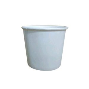 120ml Paper Cup