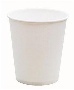 250ml Paper Cup