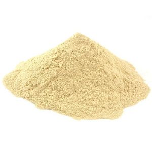 Banana Peel Powder