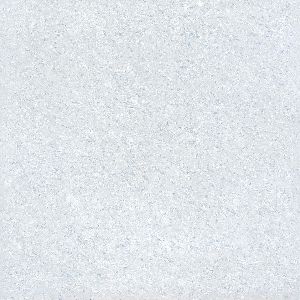 800x800 MM Double Charged Vitrified Tiles