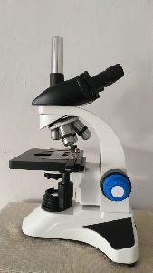 Centrifuge Microscope