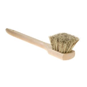 Handle Cleaning Brush