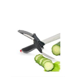 Kitchen Vegetable Cutter