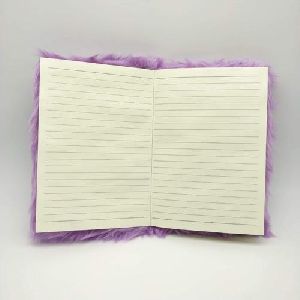 Notepad Diary