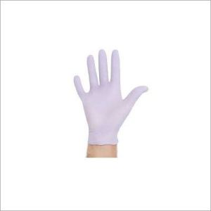 Disposable Gloves