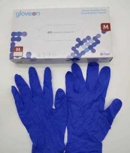 Latex Glove,glove,surgical Gloves,nitrile Glove