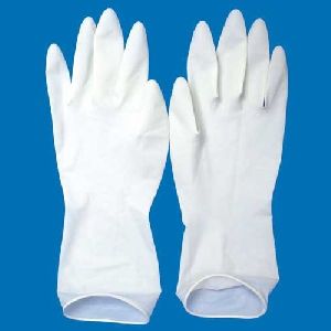Latex Gloves/free