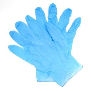 Surgical Gloves Grade: Medical