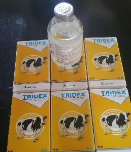 Tridex 50ml