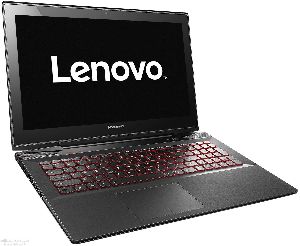 Free shipping Lenovo Y50-70 Laptop Computer (MultiTouch) Notebook UHD Display: Web Special - 4th Gen