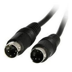 S Video Cable