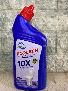 Toilet Cleaner Ecoleen