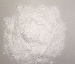 Heavy Zinc Carbonate Powder