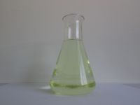 Ammonium Bisulphite Solution 60%