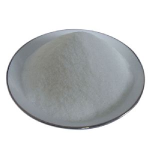 Pure Grade Sodium Bisulphite