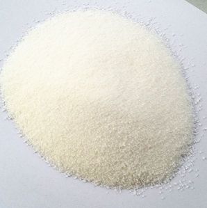 Sodium Sulfite, Grade : Technical