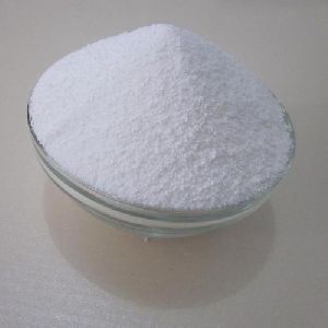 Powder Malonic Acid