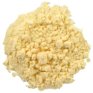 Natural Cheese Powder