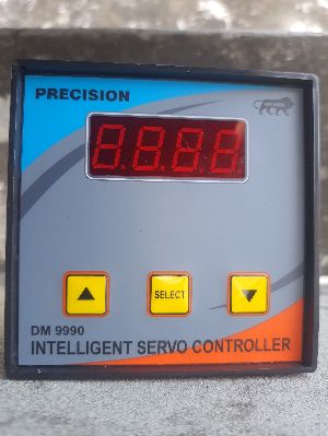 1417270