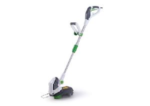 Electrical Grass Trimmer