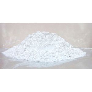 limestone powder