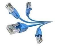 Networking Peripheral