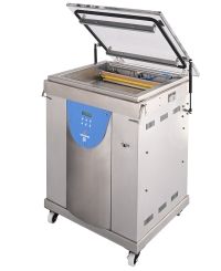 Lab Items Vacuum  Packing Machine