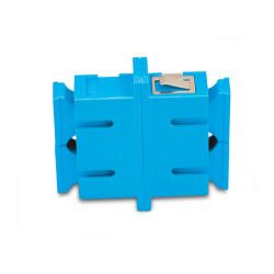 Fiber Coupler