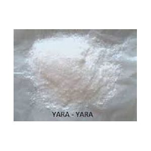 Yara 2-Methoxynaphthalene