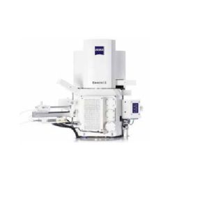 Scanning Electron Microscope In Bangalore | Scanning Electron ...