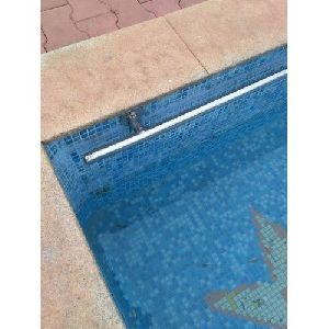 Franco Pools And Systems in Chennai - Retailer of Swimming Pool Rope Hook &  Glass Mosaic Swimming Pool Tile