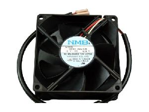 NMB Cooling Fans