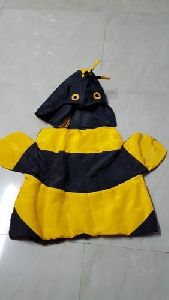 Honey Bee Fancy Dress