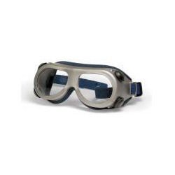 Laser Safety Goggles