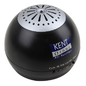 Kent Car Air Purifier