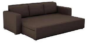 3 seater sofa bed