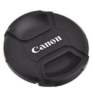 Camera Lens Cap