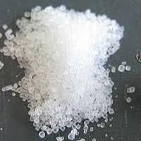 Potassium Silver Cyanide