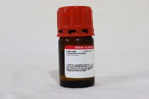 Trichloroacetyl Isocyanate