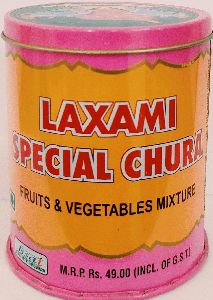 Laxami Pan Flavouring Chura