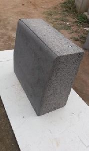 Hydraulic Kerb Stone