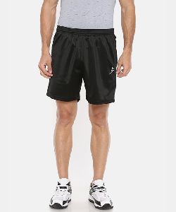 Sports Shorts For Male