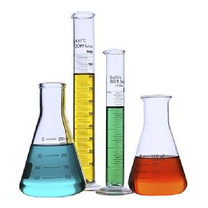 Tetrakis Phosphonium Sulfate